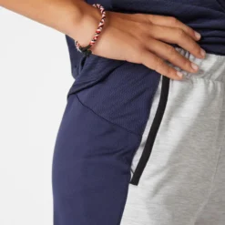 Warme En Ademende Joggingbroek Voor Kinderen -Mode Geest Verkoop warme en ademende joggingbroek voor kinderen 4