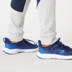 Warme En Ademende Joggingbroek Voor Kinderen -Mode Geest Verkoop warme en ademende joggingbroek voor kinderen 5