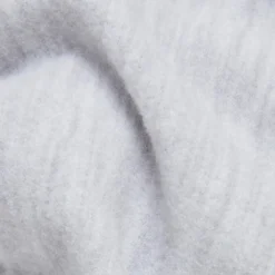 Warme En Ademende Joggingbroek Voor Kinderen -Mode Geest Verkoop warme en ademende joggingbroek voor kinderen 6