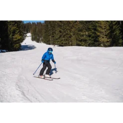 WEDZE Warme En Waterdichte Ski-jas Voor Kinderen 100 Blauw 25 WEDZE Warme En Waterdichte Ski-jas Voor Kinderen 100 Blauw -Mode Geest Verkoop warme en waterdichte ski jas voor kinderen 100 blauw 9