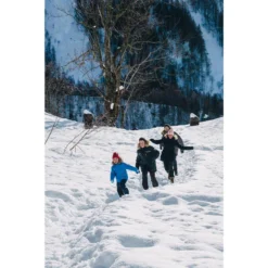 Quechua Warme En Waterdichte Wandelbroek Voor Kinderen SH500 U-Warm 2-6 Jaar 24 Quechua Warme En Waterdichte Wandelbroek Voor Kinderen SH500 U-Warm 2-6 Jaar -Mode Geest Verkoop warme en waterdichte wandelbroek voor kinderen sh500 u warm 2 6 jaar 10