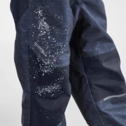 Quechua Warme En Waterdichte Wandelbroek Voor Kinderen SH500 U-Warm 2-6 Jaar 19 Quechua Warme En Waterdichte Wandelbroek Voor Kinderen SH500 U-Warm 2-6 Jaar -Mode Geest Verkoop warme en waterdichte wandelbroek voor kinderen sh500 u warm 2 6 jaar 5