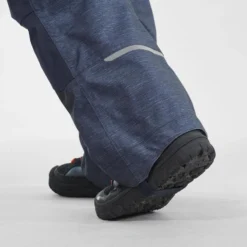 Quechua Warme En Waterdichte Wandelbroek Voor Kinderen SH500 U-Warm 2-6 Jaar 20 Quechua Warme En Waterdichte Wandelbroek Voor Kinderen SH500 U-Warm 2-6 Jaar -Mode Geest Verkoop warme en waterdichte wandelbroek voor kinderen sh500 u warm 2 6 jaar 6