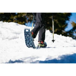 Quechua Warme En Waterdichte Wandelschoenen Kinderen SH500 Hoog Veters Maat 30-38 -Mode Geest Verkoop warme en waterdichte wandelschoenen kinderen sh500 hoog veters zwart maat 30 38 8