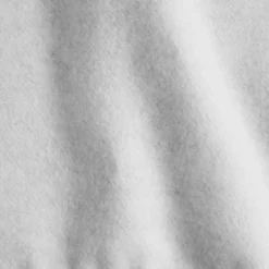 Warme Hoodie Met Rits Voor Kinderen 500 Gemêleerd Lichtgrijs 13 Warme Hoodie Met Rits Voor Kinderen 500 Gemêleerd Lichtgrijs -Mode Geest Verkoop warme hoodie met rits voor kinderen 500 gemeleerd lichtgrijs 6