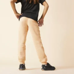 Warme Joggingbroek Voor Kinderen -Mode Geest Verkoop warme joggingbroek voor kinderen 5