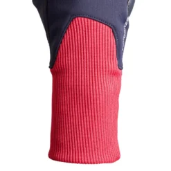 Warme Rijhandschoenen Voor Kinderen 140 Warm 9 Warme Rijhandschoenen Voor Kinderen 140 Warm -Mode Geest Verkoop warme rijhandschoenen voor kinderen 140 warm marineblauw en roze 4