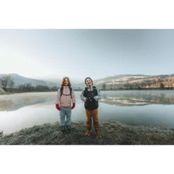 Quechua Warme Waterafstotende Wandelbroek SH100 Kinderen 2-6 Jaar 24 Quechua Warme Waterafstotende Wandelbroek SH100 Kinderen 2-6 Jaar -Mode Geest Verkoop warme waterafstotende wandelbroek sh100 kinderen 2 6 jaar 23