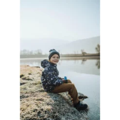 Quechua Warme Waterafstotende Wandelbroek SH100 Kinderen 2-6 Jaar 28 Quechua Warme Waterafstotende Wandelbroek SH100 Kinderen 2-6 Jaar -Mode Geest Verkoop warme waterafstotende wandelbroek sh100 kinderen 2 6 jaar 27