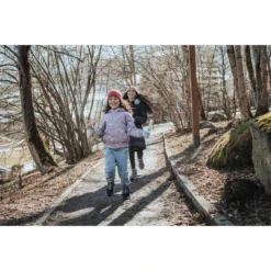 Quechua Warme Waterafstotende Wandelbroek SH100 Kinderen 2-6 Jaar 23 Quechua Warme Waterafstotende Wandelbroek SH100 Kinderen 2-6 Jaar -Mode Geest Verkoop warme waterafstotende wandelbroek sh100 kinderen 2 6 jaar 9