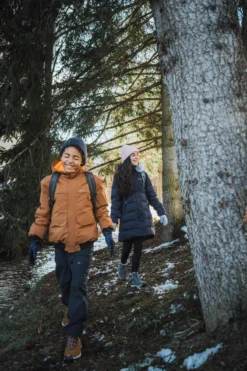 Quechua Warme Waterafstotende Wandelbroek SH100 Kinderen 7-15 Jaar -Mode Geest Verkoop warme waterafstotende wandelbroek sh100 kinderen 7 15 jaar 10