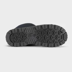 Quechua Warme Waterdichte Sneeuwlaarzen Kind SH100 Maat 26 Tot 37 8 Quechua Warme Waterdichte Sneeuwlaarzen Kind SH100 Maat 26 Tot 37 -Mode Geest Verkoop warme waterdichte sneeuwlaarzen kind sh100 maat 26 tot 37 3