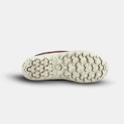 Quechua Warme Waterdichte Sneeuwlaarzen Kind SH500 Rits Maat 30-38 -Mode Geest Verkoop warme waterdichte sneeuwlaarzen kind sh500 rits maat 30 38 3