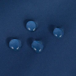 Tribord Warme Waterdichte Zeiljas Voor Kinderen Sailing 100 -Mode Geest Verkoop warme waterdichte zeiljas voor kinderen sailing 100 blauw roze 11