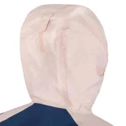 Tribord Warme Waterdichte Zeiljas Voor Kinderen Sailing 100 -Mode Geest Verkoop warme waterdichte zeiljas voor kinderen sailing 100 blauw roze 5