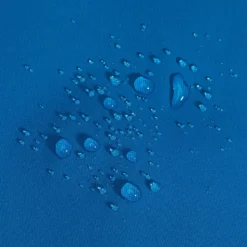 Tribord Water- En Winddichte Zeiljas Voor Kinderen Sailing 300 Petrol/marineblauw -Mode Geest Verkoop water en winddichte zeiljas voor kinderen sailing 300 petrolmarineblauw 5