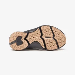 Decathlon Waterafstotende Sneakers Met Klittenband Voor Kinderen -Mode Geest Verkoop waterafstotende sneakers met klittenband voor kinderen 6