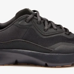 Decathlon Waterafstotende Sneakers Voor Kinderen -Mode Geest Verkoop waterafstotende sneakers voor kinderen 2