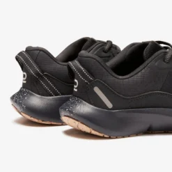 Decathlon Waterafstotende Sneakers Voor Kinderen -Mode Geest Verkoop waterafstotende sneakers voor kinderen 3