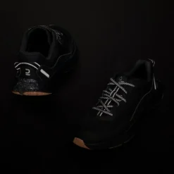 Decathlon Waterafstotende Sneakers Voor Kinderen -Mode Geest Verkoop waterafstotende sneakers voor kinderen 4