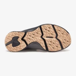 Decathlon Waterafstotende Sneakers Voor Kinderen -Mode Geest Verkoop waterafstotende sneakers voor kinderen 6