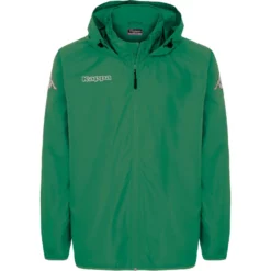 Waterdicht Kinderjack Kappa Martio