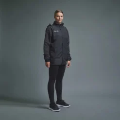 Waterdicht Kinderjack Kempa -Mode Geest Verkoop waterdicht kinderjack kempa 2