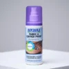 Nikwax Waterdicht Makende Spray Voor Leer En Textiel