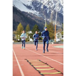 Waterdichte 3-in-1 Hardloopjas Met Uitneembare Bodywarmer Voor Kinderen -Mode Geest Verkoop waterdichte 3 in 1 hardloopjas met uitneembare bodywarmer voor kinderen marineblauw 18