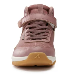 Decathlon Waterdichte En Stevige Sneakers Met Klittenband Voor Kinderen -Mode Geest Verkoop waterdichte en stevige sneakers met klittenband voor kinderen 3