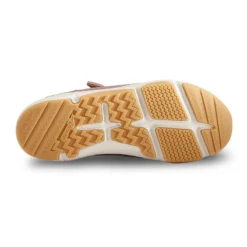 Decathlon Waterdichte En Stevige Sneakers Met Klittenband Voor Kinderen -Mode Geest Verkoop waterdichte en stevige sneakers met klittenband voor kinderen 8