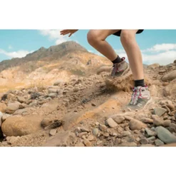 Quechua Waterdichte Halfhoge Wandelschoenen Voor Kinderen Crossrock Grijs 35-38 Veters -Mode Geest Verkoop waterdichte halfhoge wandelschoenen voor kinderen crossrock grijs 35 38 veters 7