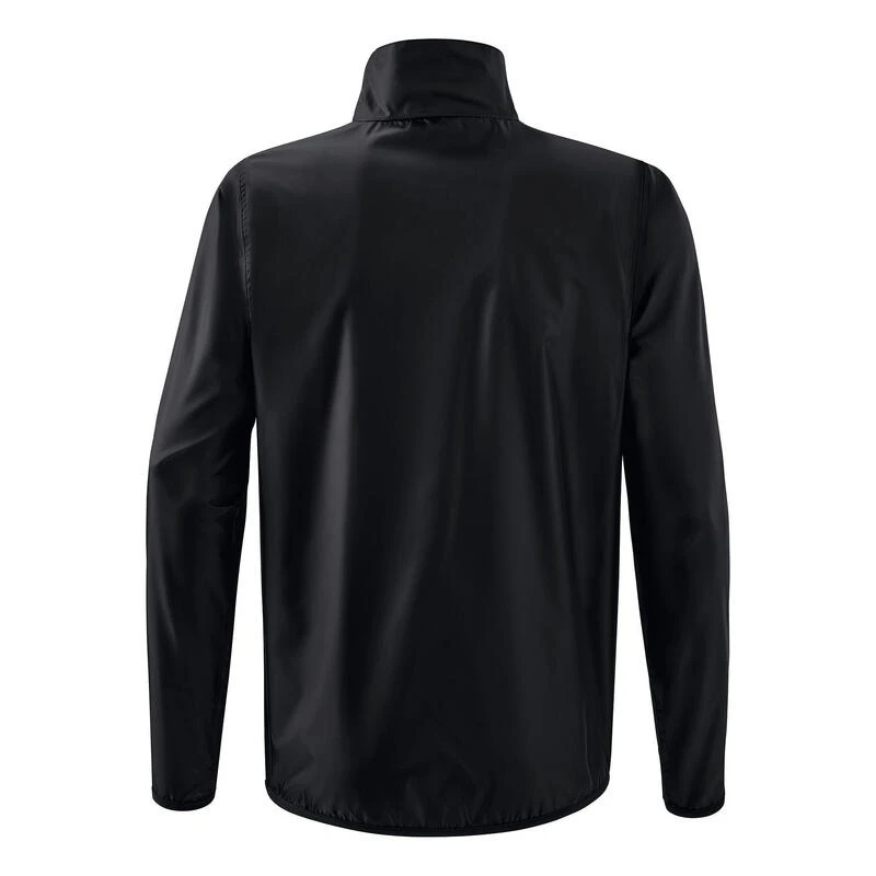 Waterdichte Kinderjas Erima Team 2 Waterdichte Kinderjas Erima Team - Afbeelding 2