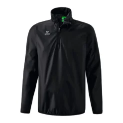 Waterdichte Kinderjas Erima Team