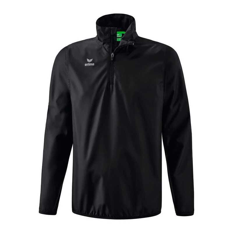 Waterdichte Kinderjas Erima Team 1 Waterdichte Kinderjas Erima Team