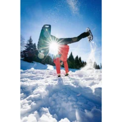 Quechua Waterdichte Wandeljas Voor De Winter Kinderen SH100 X-WARM -3°C 7-15 Jaar -Mode Geest Verkoop waterdichte wandeljas voor de winter kinderen sh100 x warm 3c 7 15 jaar 12