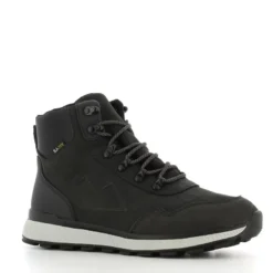 Waterdichte Wandelschoenen Voor Kinderen, Perfect Voor Een Gezinswandeling 6 Waterdichte Wandelschoenen Voor Kinderen, Perfect Voor Een Gezinswandeling -Mode Geest Verkoop waterdichte wandelschoenen voor kinderen perfect voor een gezinswandeling 2