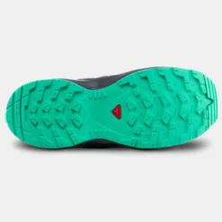 Salomon Waterdichte Wandelschoenen Voor Kinderen XA PRO 3D Maat 31 Tot 39 -Mode Geest Verkoop waterdichte wandelschoenen voor kinderen xa pro 3d maat 31 tot 39 2