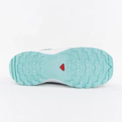 Salomon Waterdichte Wandelschoenen Voor Kinderen XA PRO 3D Pastel 31-39 -Mode Geest Verkoop waterdichte wandelschoenen voor kinderen xa pro 3d pastel 31 39 2