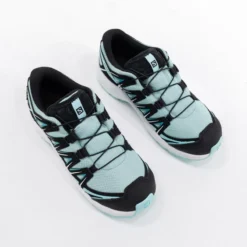 Salomon Waterdichte Wandelschoenen Voor Kinderen XA PRO 3D Pastel 31-39 -Mode Geest Verkoop waterdichte wandelschoenen voor kinderen xa pro 3d pastel 31 39 3