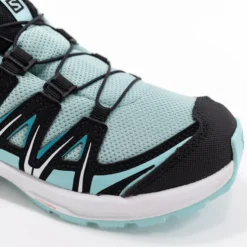 Salomon Waterdichte Wandelschoenen Voor Kinderen XA PRO 3D Pastel 31-39 -Mode Geest Verkoop waterdichte wandelschoenen voor kinderen xa pro 3d pastel 31 39 4