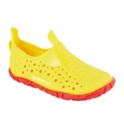 Waterschoenen Voor Kinderen Speedo Jelly -Mode Geest Verkoop waterschoenen voor kinderen speedo jelly 1