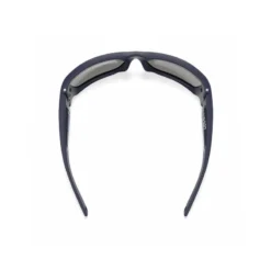 Tribord Watersportbril Voor Kinderen SAILING 100 Gepolariseerd Drijvend -Mode Geest Verkoop watersportbril voor kinderen sailing 100 gepolariseerd drijvend donkerblauw 13