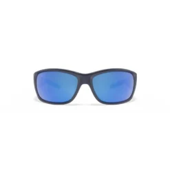 Tribord Watersportbril Voor Kinderen SAILING 100 Gepolariseerd Drijvend -Mode Geest Verkoop watersportbril voor kinderen sailing 100 gepolariseerd drijvend donkerblauw 15