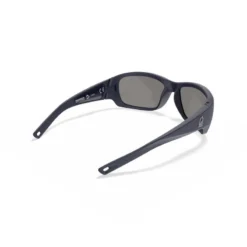 Tribord Watersportbril Voor Kinderen SAILING 100 Gepolariseerd Drijvend -Mode Geest Verkoop watersportbril voor kinderen sailing 100 gepolariseerd drijvend donkerblauw 18