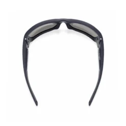 Tribord Watersportbril Voor Kinderen SAILING 100 Gepolariseerd Drijvend -Mode Geest Verkoop watersportbril voor kinderen sailing 100 gepolariseerd drijvend donkerblauw 19