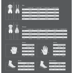 Santini Wc Baby - Fietsshirt -Unisex - Wielersport 5 Santini Wc Baby - Fietsshirt -Unisex - Wielersport -Mode Geest Verkoop wc baby fietsshirt unisex wielersport 2