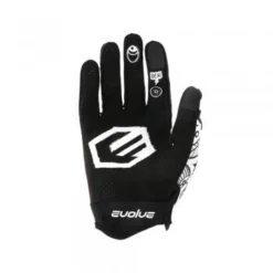 Wielerhandschoenen Voor Kinderen Evolve Passion 3 Wielerhandschoenen Voor Kinderen Evolve Passion -Mode Geest Verkoop wielerhandschoenen voor kinderen evolve passion 1