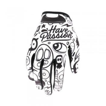 Wielerhandschoenen Voor Kinderen Evolve Passion 1 Wielerhandschoenen Voor Kinderen Evolve Passion