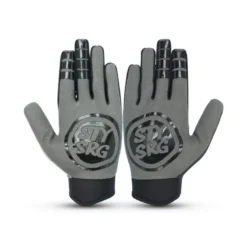 Wielerhandschoenen Voor Kinderen Stay Strong Live Life -Mode Geest Verkoop wielerhandschoenen voor kinderen stay strong live life 2